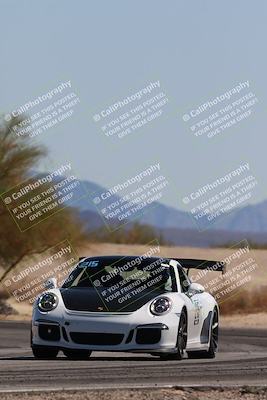 media/Oct-19-2025-PCA San Diego (Sun) [[b7baa86645]]/4-Yellow Group/Session 3 (Turn 4 Tree of Life)/